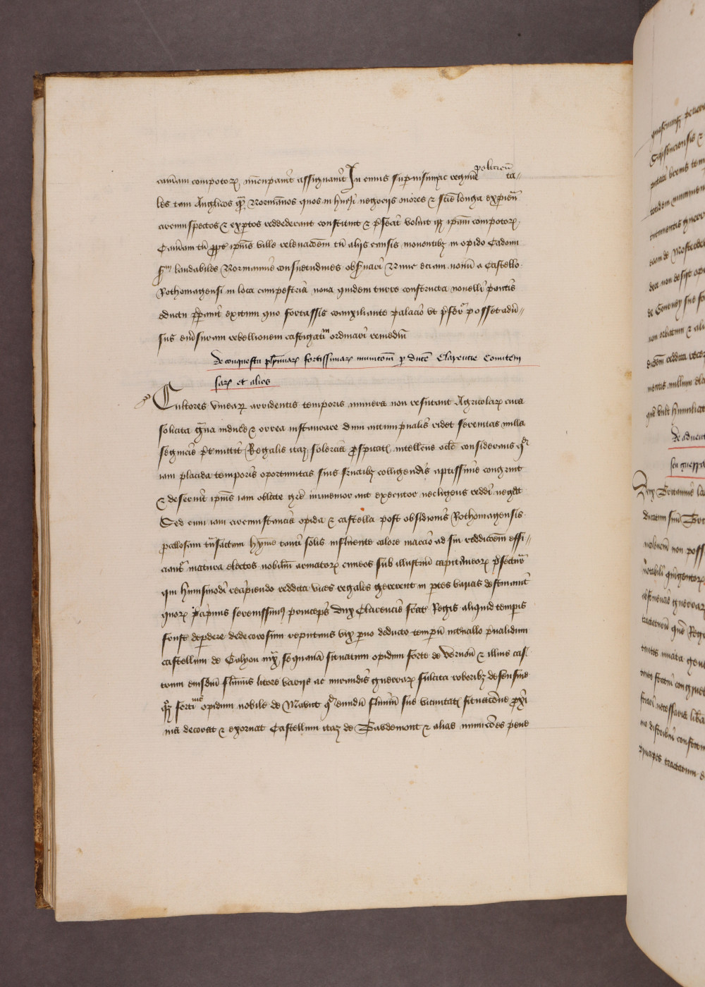 Folio 68  verso
